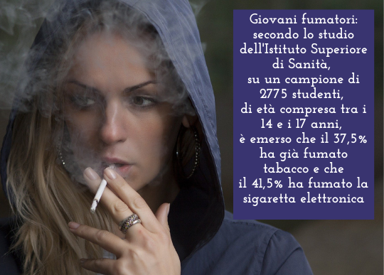 giovani fumatori studio iss.png